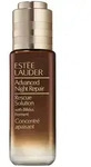 Est&eacute;e Lauder Advanced Night Repair Rescue Solution 20 ml