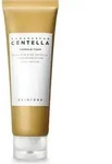 SKIN1004 Centella Ampoule Foam, Reinigungsschaum, Frauen, normale Haut, Empflindliche