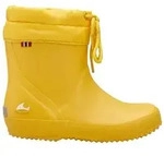 Viking Jungen Gummistiefel ALV INDIE 8077-19, 8077-20, 8077-21, 8077-22,...
