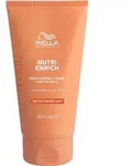 Wella Professionals Invigo Nutri-Enrich Frizz Control Cream 150 ml