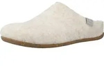 TONI PONS Damen Sandalen MONA FR Nackte - 37