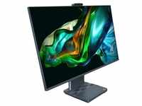 Acer Aspire S 32 Pro Series S32-1856 - All-in-One (Komplettloesung) | DQ.BL6EG.007
