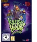 Kaptain Brawe