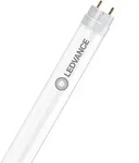 LEDVANCE LED R&ouml;hre SubstiTube 43,8cm Glas G13 T8 5,1W 900lm tageslichtweiss...