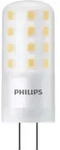 Philips Brenner, 40W Brenner GY6.35, 4,2 W, 40 W, GY6.35, 470 lm, 15000 h,...