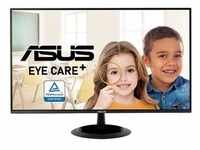 ASUS VZ24EHF - LED-Monitor - Full HD (1080p) - 61 cm (24")