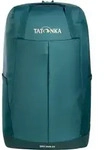 TATONKA Freizeitrucksack Rucksack City Pack 20 Teal Green / Jasper dunkelgr&uuml;n -