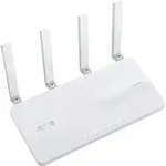 ASUS EBR63 &ndash; Expert WiFi, Wi-Fi 6 (802.11ax), Dual-Band (2,4 GHz/5 GHz),