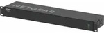 Netgear PR60X Insight Managet 10G/Multi-Gigabit Dual WAN Pro Router - Schwarz
