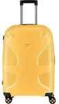 IMPACKT IP1 Trolley M mit 4 R&auml;dern - Sunset yellow - Gelb