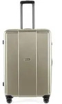 EPIC Pop 6.0 4-Rollen Trolley 75 cm - Cava - Beige