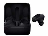 Sony INZONE Buds - True Wireless Gaming Kopfhörer, 360 Spatial Sound, leicht,