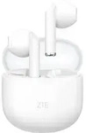 ZTE Bluetooth-Kopfh&ouml;rer Buds 2 Wei&szlig; - Wei&szlig;