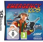 Emergency Kids