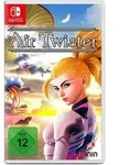 Air Twister (Nintendo Switch)