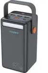 ChoeTech Powerbank B664 50000mAh PD 65W