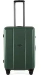 EPIC POP 6.0 Trolley Thyme Green tannengr&uuml;n 65cm - Dunkelgr&uuml;n