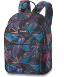 Dakine Essentials Pack Mini 7L Rucksack Tropic Dream - Bunt