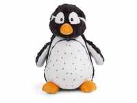 Nici Pinguin Stats sitzend 16 cm