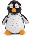 Nici Pinguin Stats sitzend 30 cm