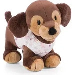 Nici Dackel Skida stehend 54 cm