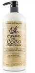 Bumble And Bumble Creme de Coco Conditioner for Rich Moisture, trockenes Haar,...