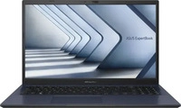 ASUS 90NX05U1-M029L0 ExpertBook B1502CBA-BQ2057X Intel Core i5-1235U 39,62cm 15,6Zoll