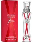 Christina Aguilera Xtina Eau De Parfum 30 ml (woman)