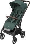 Maxi-Cosi 1841047110, Maxi-Cosi Soho, Betthimmel, Reisesystem-Kinderwagen, Unisex,