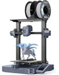 Creality - CR-10 SE - 3D-Drucker - Schwarz