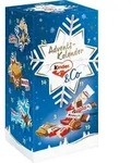 kinder & Co. Classic Adventskalender