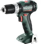 Metabo PowerMaxx SB 12 BL