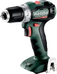 Metabo 601044850, Metabo PowerMaxx BS 12 BL, Elektrischer Schraubendreher,