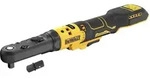 18V-Akku-Ratsche DCF510N DEWALT
