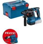 Akku-Bohrhammer mit SDS plus GBH 18V-22 in L-BOXX 238