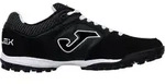 Joma Schuhe Top Flex 2121 TF, TOPS2121TF - Schwarz - 36