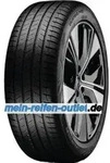 Vredestein Ganzjahresreifen motorcycle-tyres Quatrac Pro EV ( 225/50 R17 98W XL EV,