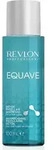 Revlon Equave Detox Micellar, 100 ml, Shampoo, Professionell, Unisex, Alle Haare,