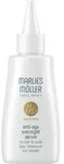 Marlies M&ouml;ller Anti-Age Overnight Serum 125 ml