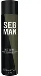Sebastian Trockenshampoo Sebastian Seb Man The Joker - Hybrid Texturizing...