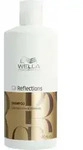 Wella Professionals Oil Reflections Shampoo 500 ml