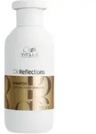 Wella Oil Reflections - Luminous Reveal Shampoo