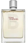 Hermes Terre d'Herm&egrave;s Eau Givree, M&auml;nner, 175 ml, Nachf&uuml;llbare Flasche, Fl&uuml;ssiges