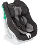 Graco ExtendTM LX R129 Reboarder Kindersitz, Autositz r&uuml;ckw&auml;rtsgerichtet ab Geburt