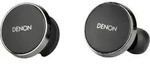 Denon PerL Pro, True Wireless Stereo (TWS), Musik/Alltag, 20 - 40000 Hz, Kopfh&ouml;rer,