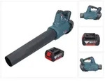 Bosch GBL 18V-750 Professional Akku Gebl&auml;se 18 V BITURBO Brushless + 1x Akku...