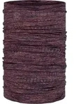 Schuhe Buff 118096.330.10.00 f&uuml;r Uni
