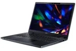 Acer TravelMate P4 14 TMP414-53 - Intel Core i7 1355U / 1.7 GHz - Win 11 Pro - Intel
