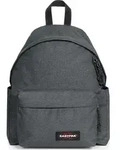 Eastpak Day Pak'r Black Denim EK0A5BG4 Rucksack - Schwarz