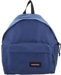 Eastpak GmbH & Co. KG DAY PAK'R Powder Pilot Powder Pilot - Blau